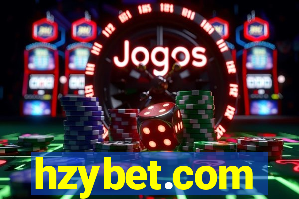 hzybet.com