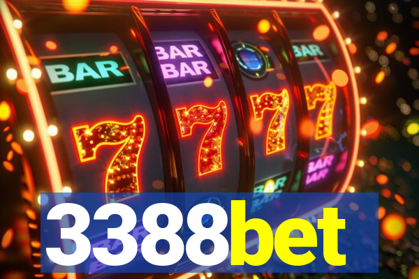 3388bet
