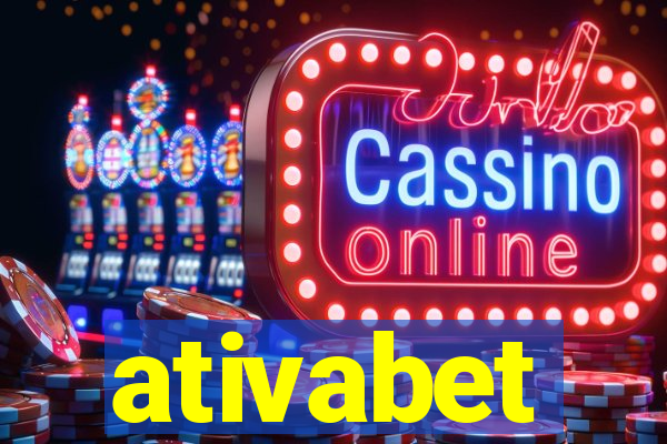 ativabet