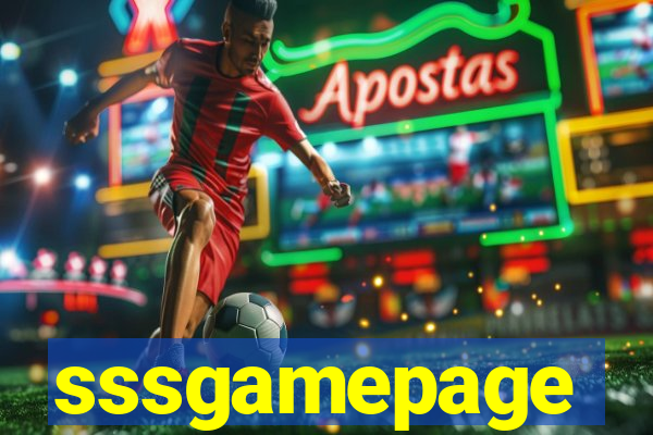 sssgamepage