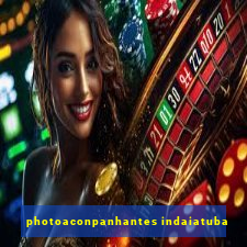 photoaconpanhantes indaiatuba