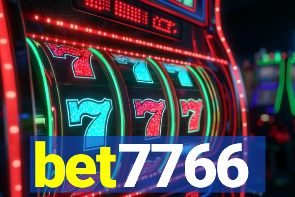 bet7766
