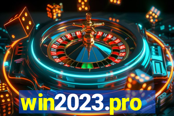 win2023.pro