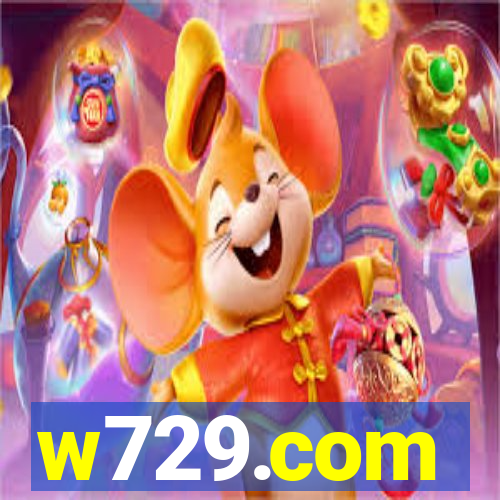 w729.com