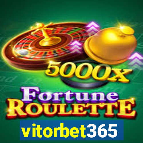 vitorbet365