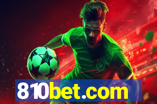 810bet.com