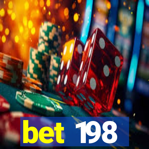 bet 198
