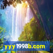 yyy1998b.com