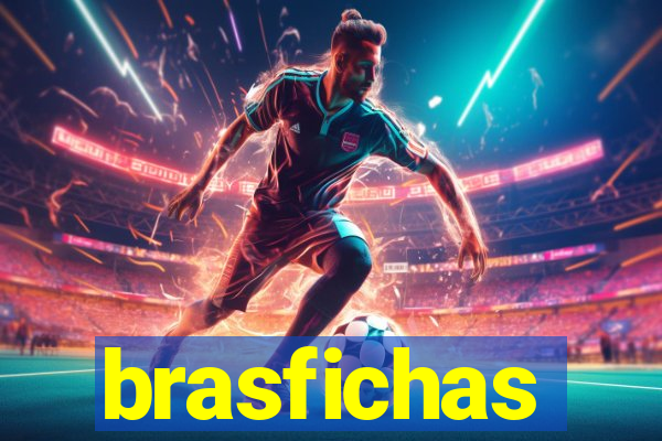 brasfichas
