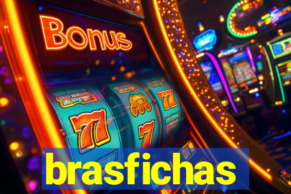 brasfichas
