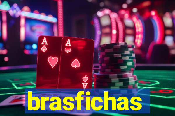 brasfichas