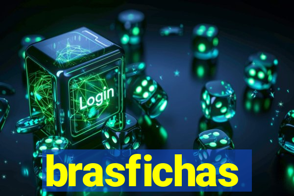 brasfichas