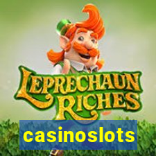 casinoslots