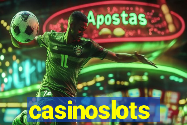 casinoslots