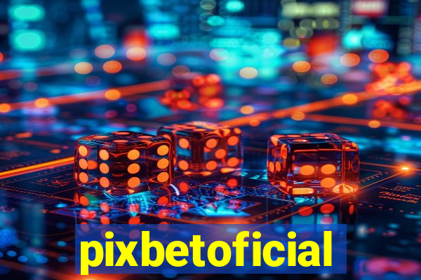 pixbetoficial