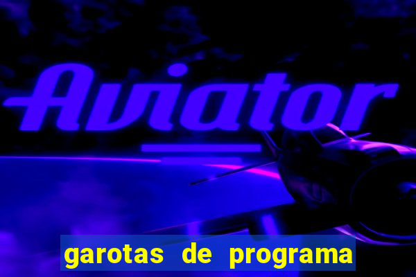 garotas de programa guanambi bahia