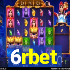 6rbet