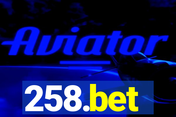 258.bet