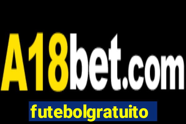 futebolgratuito