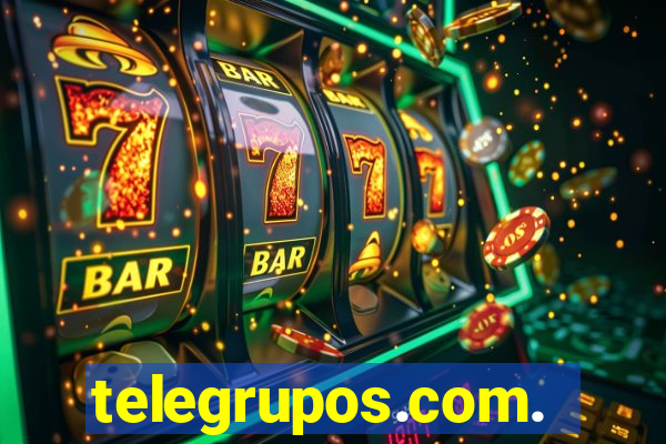 telegrupos.com.br