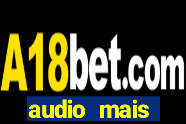 audio mais estourado do mundo
