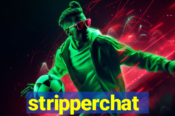 stripperchat