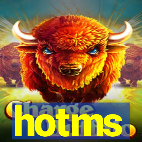 hotms