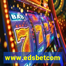 www.edsbetcom