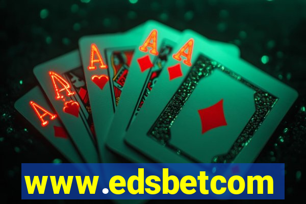 www.edsbetcom