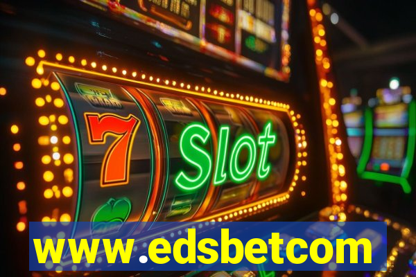 www.edsbetcom