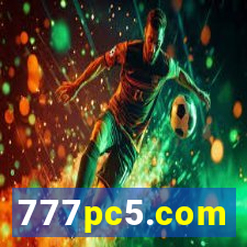 777pc5.com