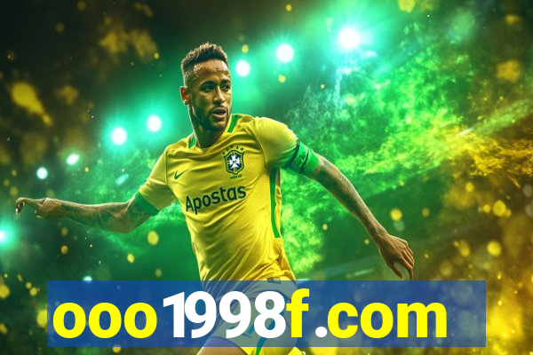 ooo1998f.com