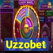 Uzzobet