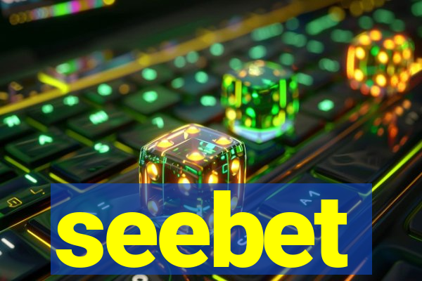 seebet