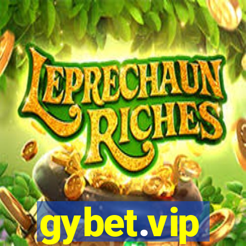 gybet.vip