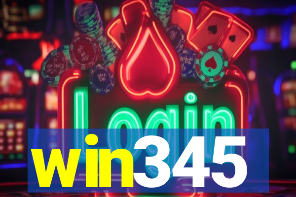 win345