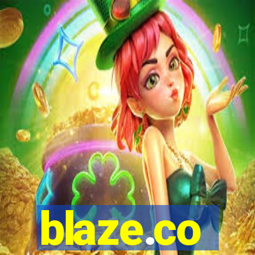 blaze.co