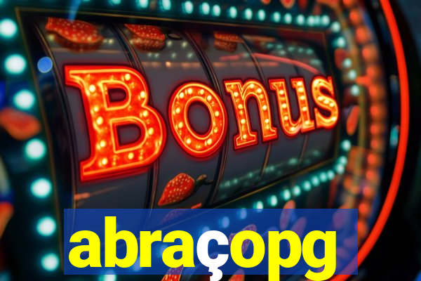 abraçopg