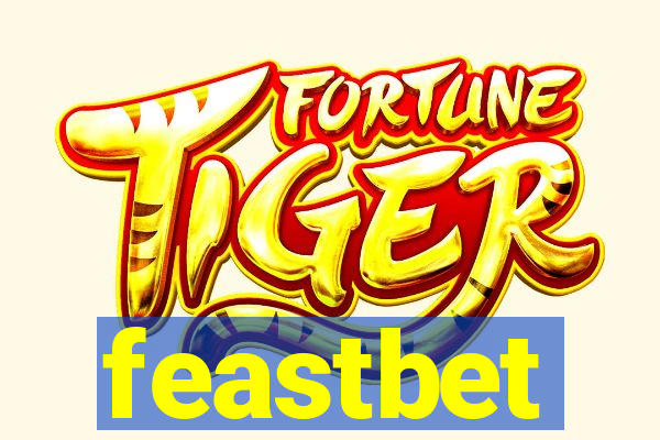 feastbet