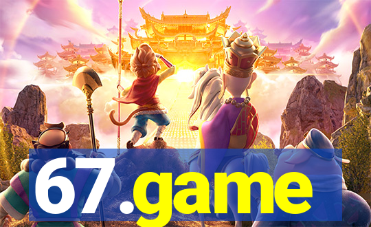 67.game