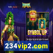 234vip2.com