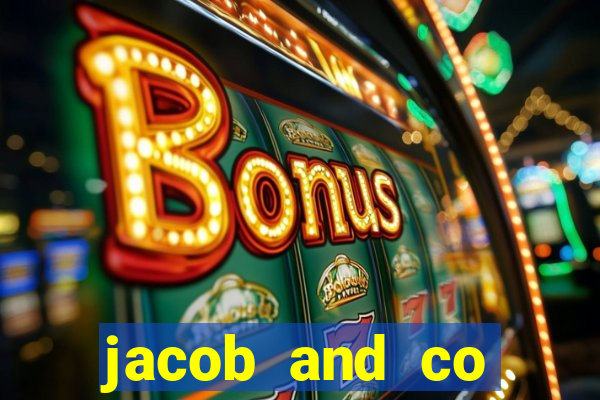 jacob and co casino tourbillon replica