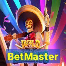 BetMaster