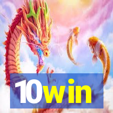 10win