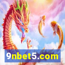 9nbet5.com