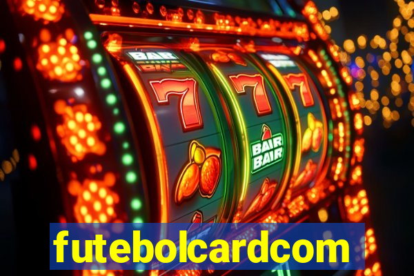 futebolcardcom