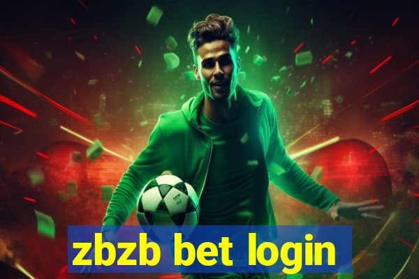 zbzb bet login