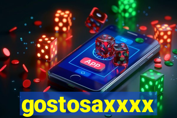 gostosaxxxx