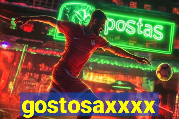 gostosaxxxx