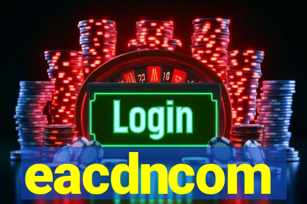 eacdncom